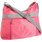 Puma Fitness Shoulder Bag Hobo