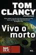 Vivo o morto