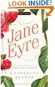 Jane Eyre (Signet Classics)