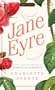 Jane Eyre (Turtleback School & Library Binding Edition)