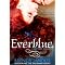 read awesome YA kindles cheap the sequel