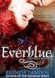 Everblue (Mer Tales Book 1)