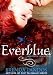 Everblue (Mer Tales, Book 1)