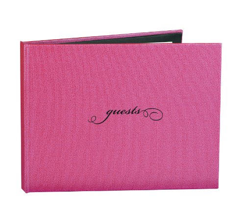 Hortense B. Hewitt Wedding Accessories Guest 