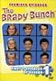 Brady Bunch: Premiere Episodes