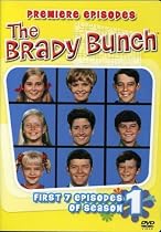 Watch Brady Bunch: Premiere Episodes Movie Online.
