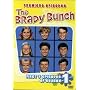 Brady Bunch: Premiere Episodes