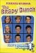 Search : Brady Bunch: Premiere Episodes