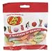 JELLY BELLY 45111 SOUR NEON INCHWORMS (PACK OF 12) Image