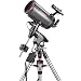 Orion SkyView Pro 150 GoTo Maksutov-Cassegrain Telescope
