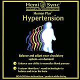 Hypertension - Part 2