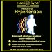   - Hypertension - Part 2