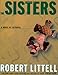 The Sisters