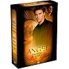 Angel : Saison 1 - Coffret 6 DVD