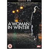 A Woman in Winter [ NON-USA FORMAT, PAL, Reg.2 Import - United Kingdom ]