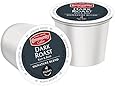 Community Coffee K-Cup Pods, Dark Roast, 36 Count