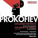 Prokofiev: On Guard For Peace