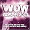 Hot Gospel