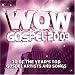 Wow Gospel 2003