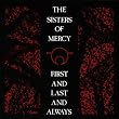 First and Last and Always