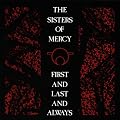 First and Last and Always