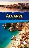 Algarve - Michael M&uuml;ller