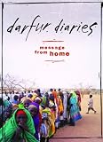 Darfur Diaries