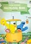Open Sesame MultiLevel Book: Teacher's Book