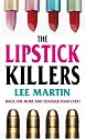 The Lipstick Killers