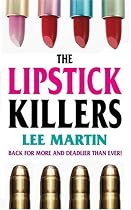 The Lipstick Killers