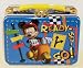 Disney Mickey Mouse
