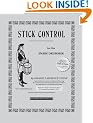 Stick Control