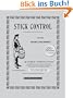 Stick Control: For the Snare Drummer