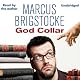 God Collar