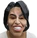 Michelle Obama Mask