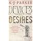 Greatest Fantasy Series (2/5) New & Finished
