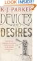 Devices and Desires (Engineer Trilogy)