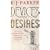 Devices and Desires: The Engineer Trilogy, Book One