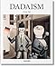 Dadaism