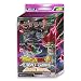 Dragon Ball Z Super Colossal Warfare Series 4 TCG Special Pack