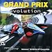 GRAND PRIX EVOLUTION