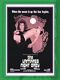 Vampires Night Orgy