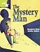 Rigby Star Guided Lime Level: The Mystery Man (6 Pack) Framework Edition