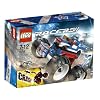LEGO Racers 9094 - Star Striker