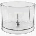 Braun 4188-634 Hand Blender Bowl
