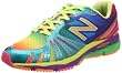 [ニューバランス] new balance new balance NB WR890