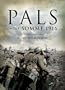 Pals on the Somme 1916