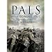 Pals on the Somme 1916
