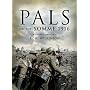 Pals on the Somme 1916