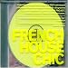 French House Chic